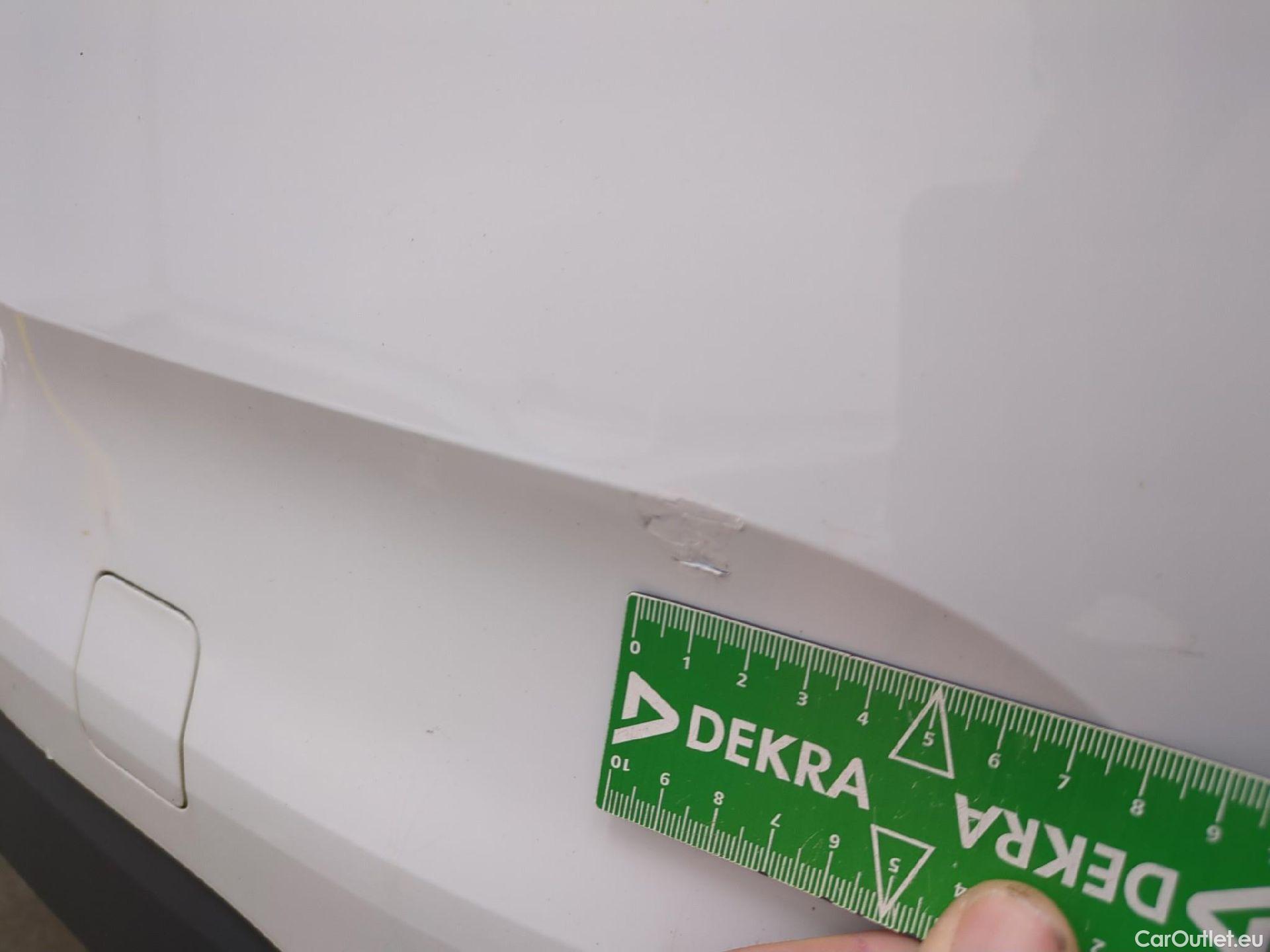  Renault  Clio  V Société Air 1.5 dCi 85CV BVM6 E6dT #29