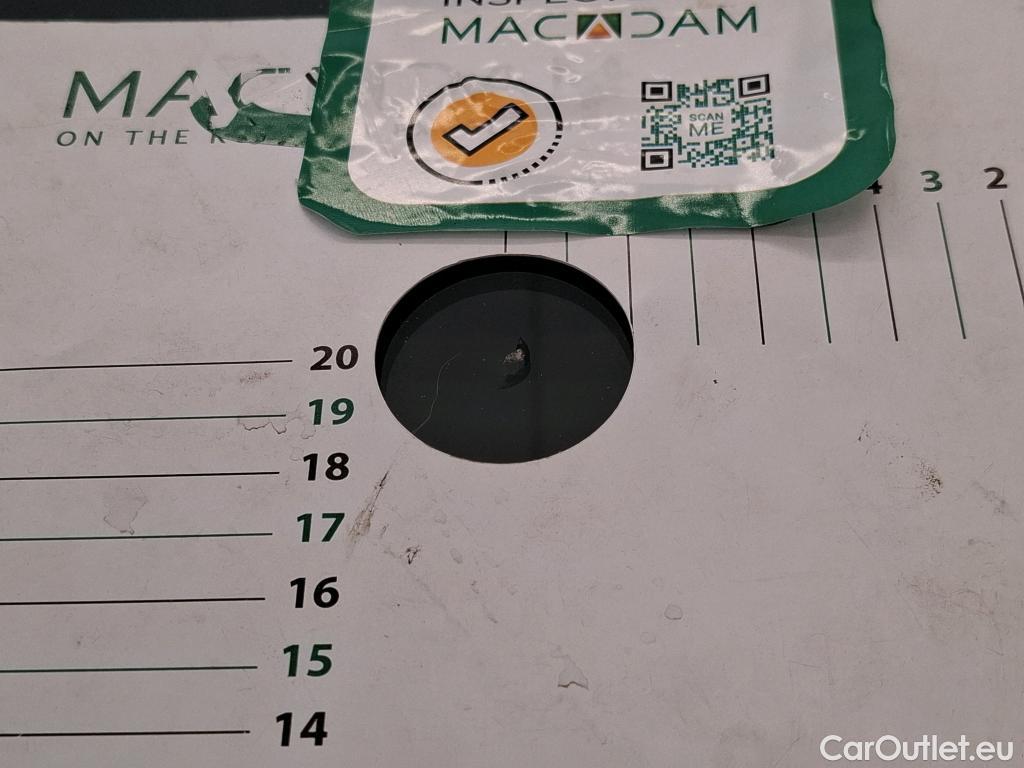  Peugeot  Partner  Premium L2 1.5 HDi 100CV BVM6 E6d #20