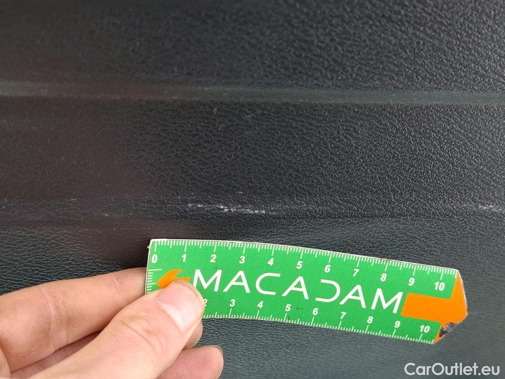  Nissan  Qashqai  / 2021 / 5P / Crossover 1.3 MHEV 158ch Xtronic Business Edition / TRANSFO VP/VF #41