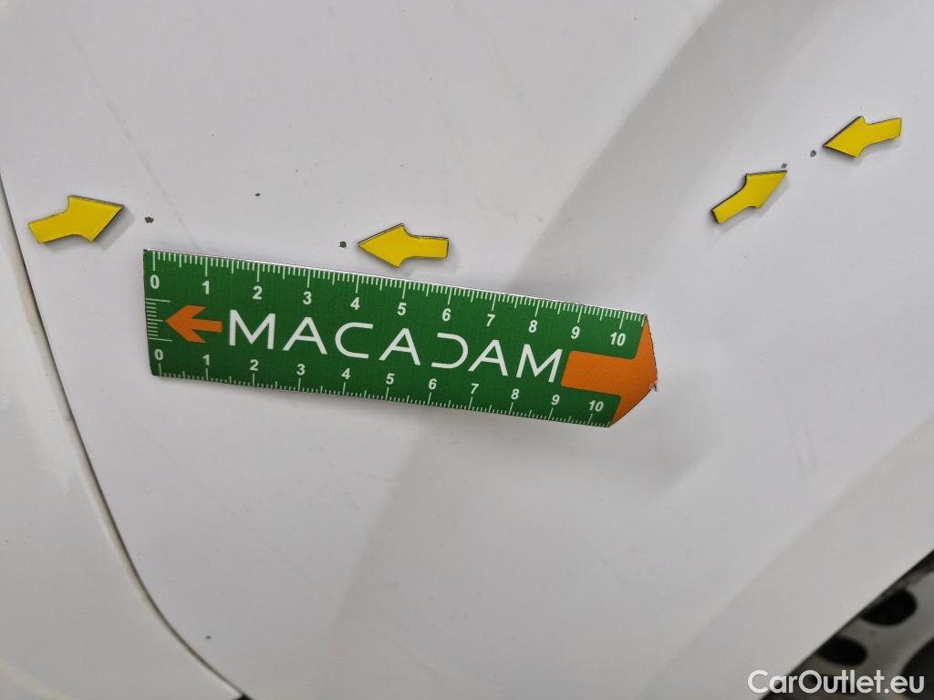  Peugeot  Expert  Fourgon Premium Compact 1.5 HDi 120CV BVM6 E6dT #49