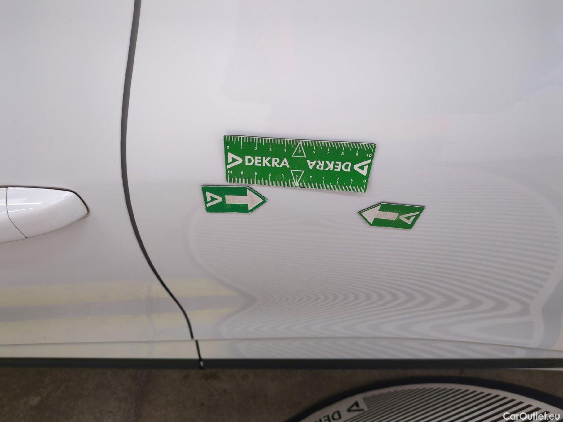  Renault  Clio  V Société Air 1.5 dCi 85CV BVM6 E6dT #21