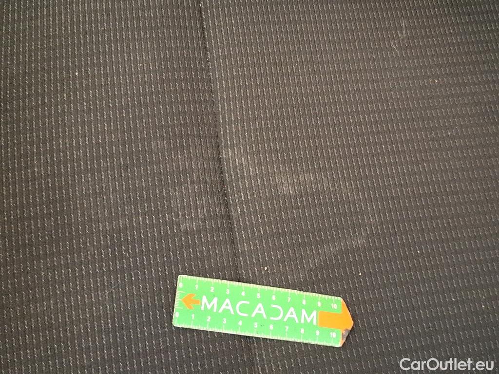  Nissan  Qashqai  / 2021 / 5P / Crossover 1.3 MHEV 158ch Xtronic Business Edition / TRANSFO VP/VF #53