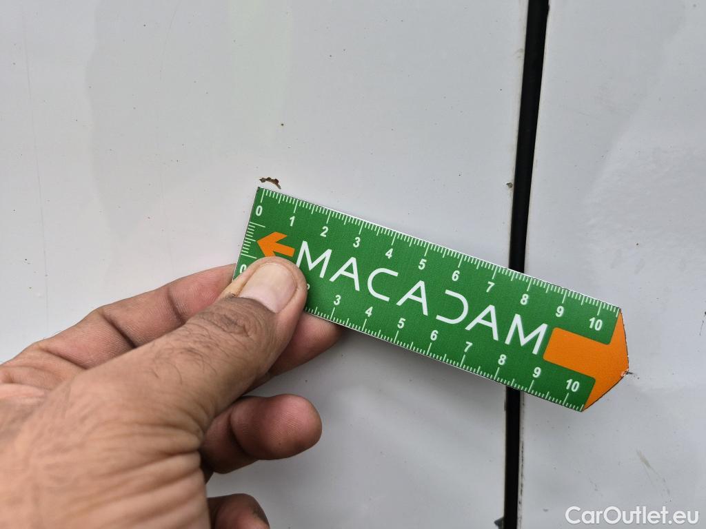  Peugeot  Expert  Fourgon Premium Compact 1.5 HDi 120CV BVM6 E6dT #25