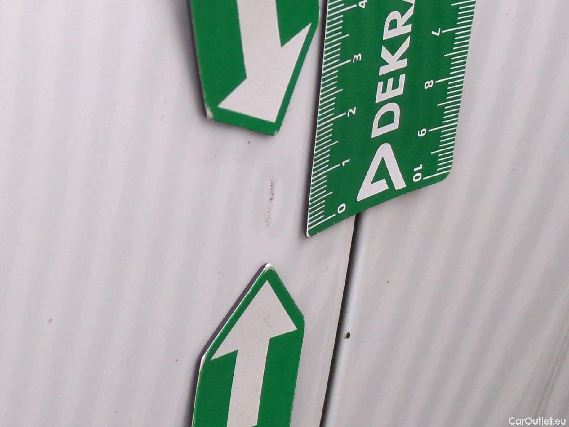  Peugeot  308  Active Pack 1.5 HDi 130CV BVM6 E6d / TRANSFO VP/VF #27