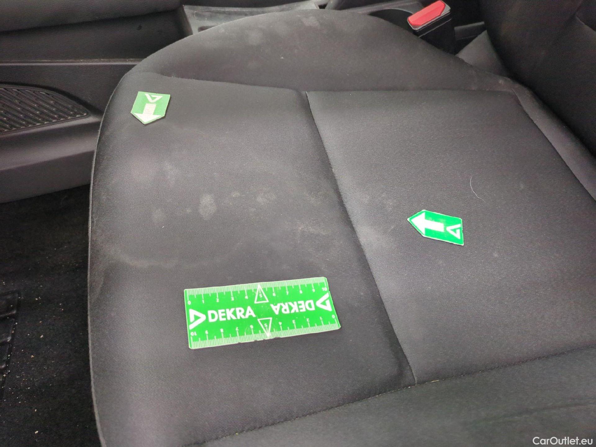  Renault  Clio  V Société Air 1.5 dCi 85CV BVM6 E6dT #5