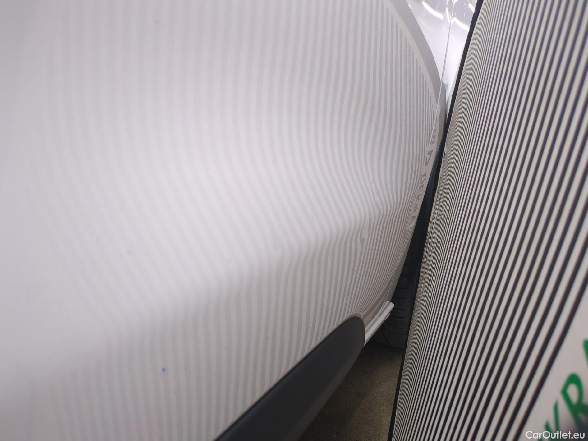  Citroen  Jumpy  Fourgon Club M 1.5 BlueHDi 100CV BVM6 E6dT #52