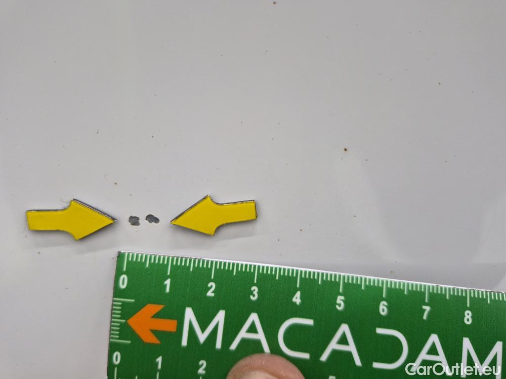  Peugeot  Expert  Fourgon Premium Compact 1.5 HDi 120CV BVM6 E6dT #7