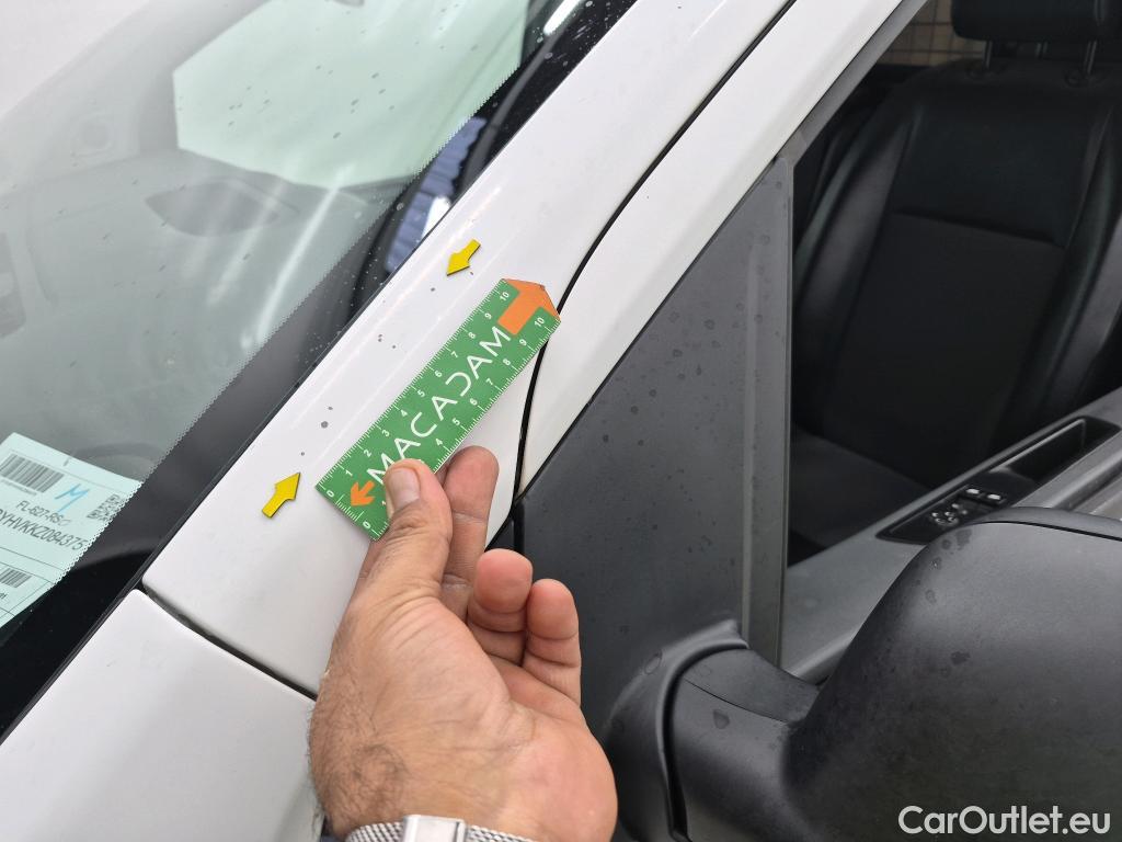  Peugeot  Expert  Fourgon Premium Compact 1.5 HDi 120CV BVM6 E6dT #53