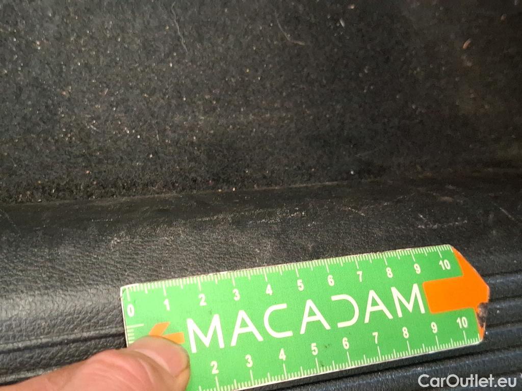  Nissan  Qashqai  / 2021 / 5P / Crossover 1.3 MHEV 158ch Xtronic Business Edition / TRANSFO VP/VF #30