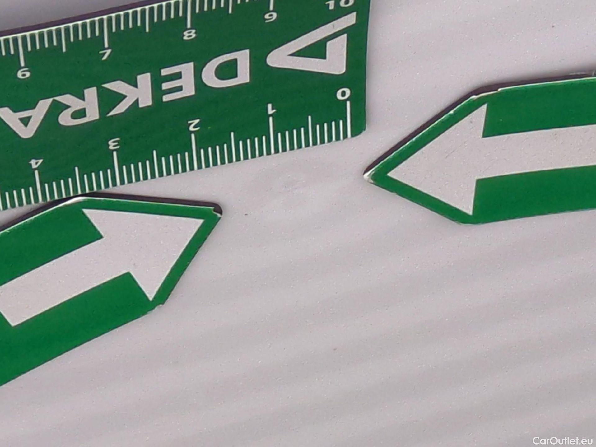  Peugeot  308  Active Pack 1.5 HDi 130CV BVM6 E6d / TRANSFO VP/VF #21