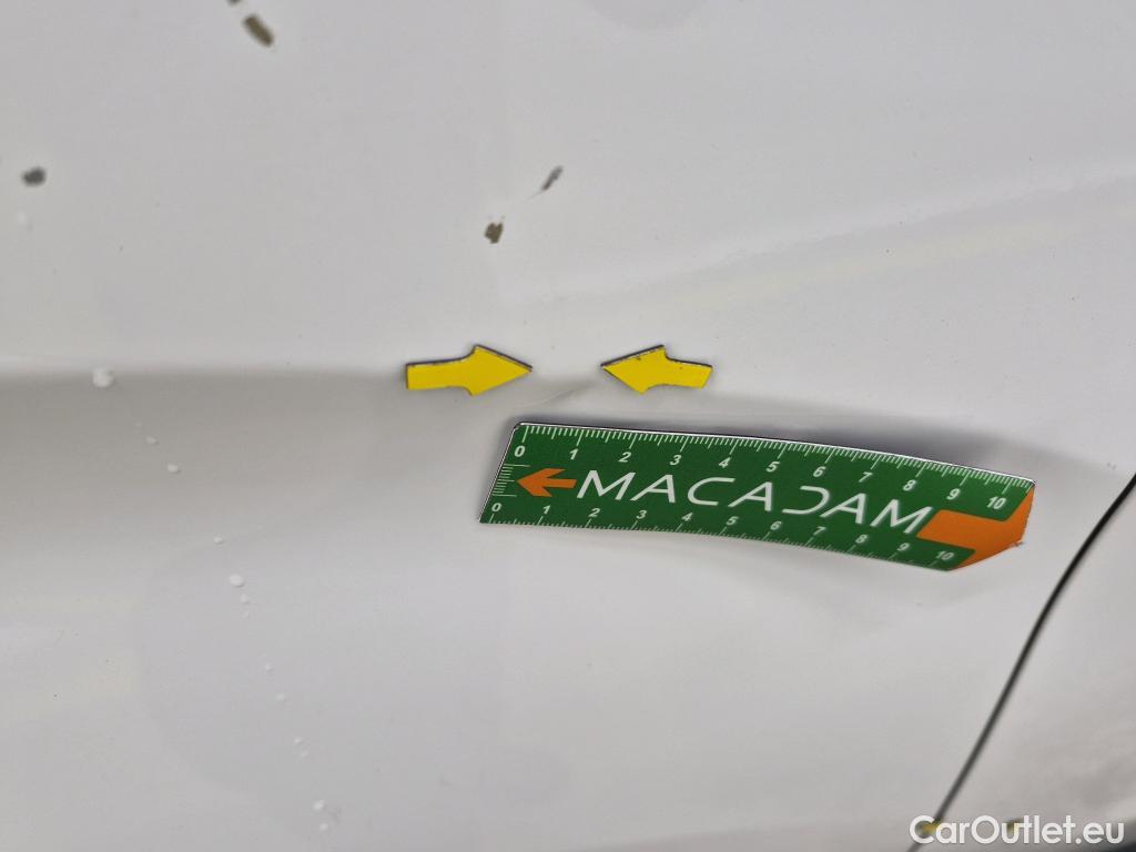  Peugeot  Expert  Fourgon Premium Compact 1.5 HDi 120CV BVM6 E6dT #16