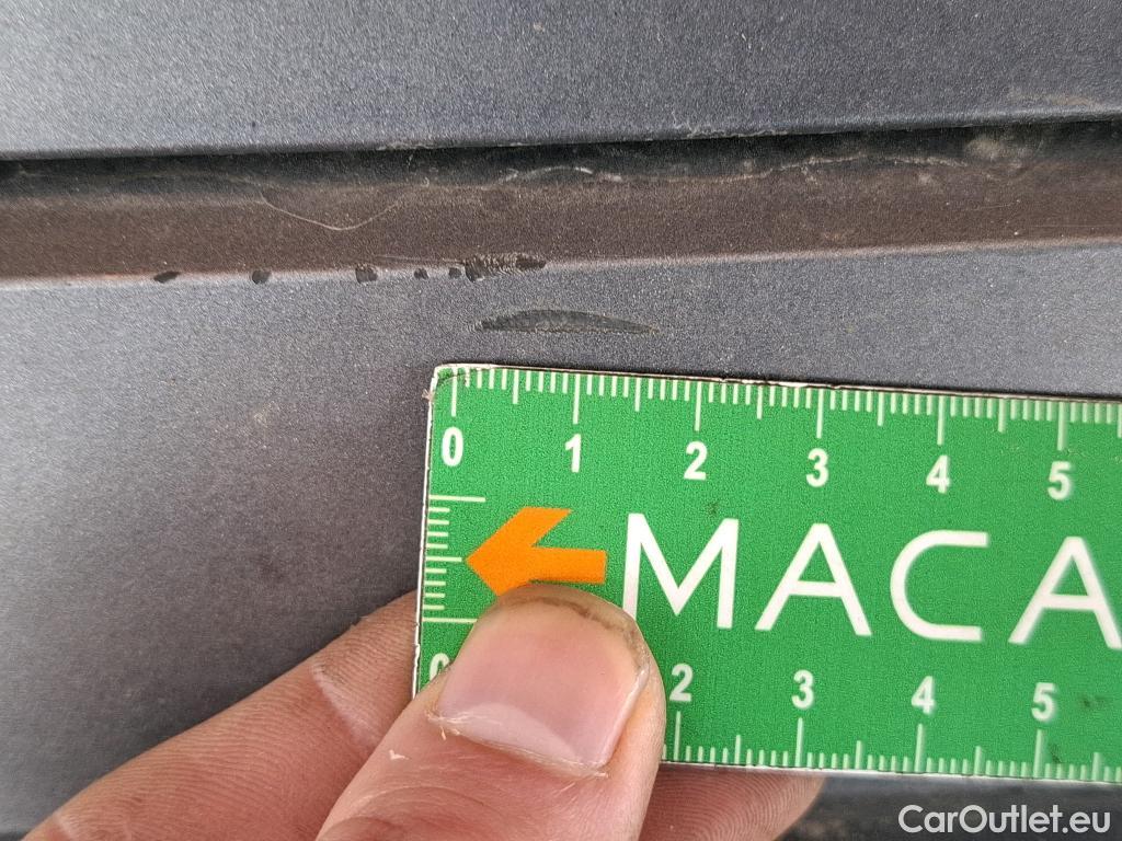  Nissan  Qashqai  / 2021 / 5P / Crossover 1.3 MHEV 158ch Xtronic Business Edition / TRANSFO VP/VF #4