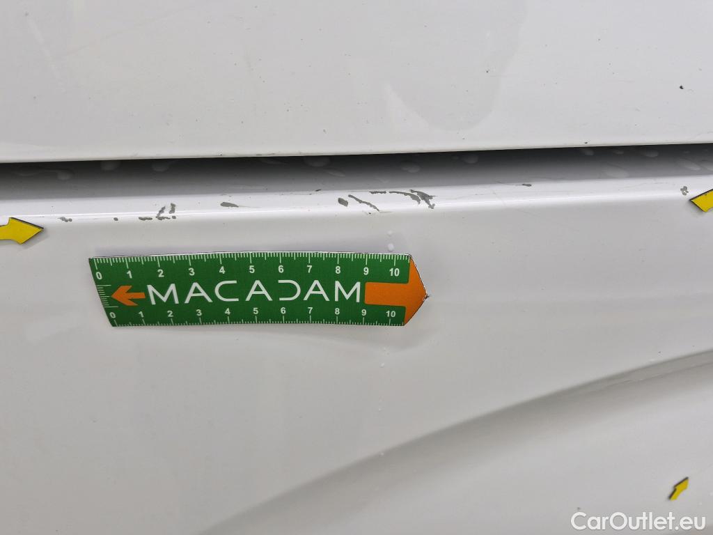  Peugeot  Expert  Fourgon Premium Compact 1.5 HDi 120CV BVM6 E6dT #12