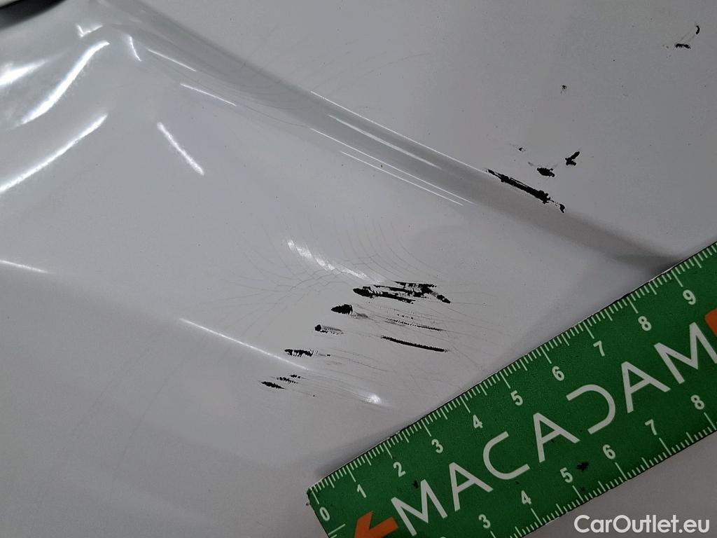  Peugeot  308 PEUGEOT  VU 5p Berline 16 BlueHDi 100 Active Business R #7