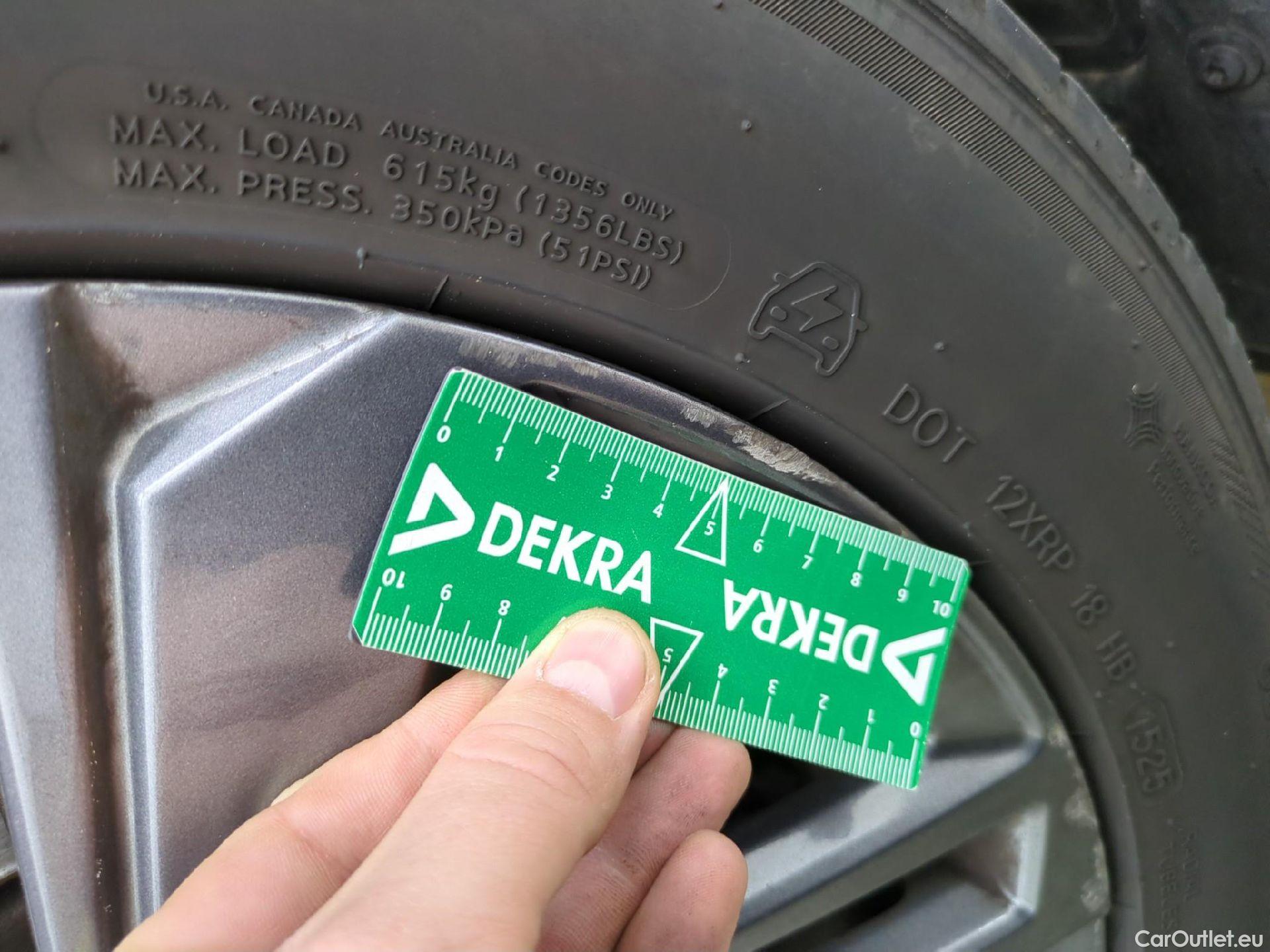  Peugeot  308  Active Pack 1.5 HDi 130CV BVM6 E6d / TRANSFO VP/VF #15