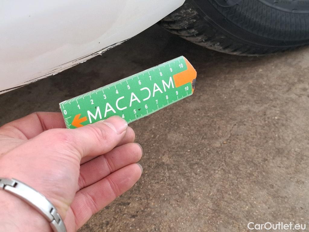  Peugeot  308 PEUGEOT  VU 5p Berline 16 BlueHDi 100 Active Business R #3