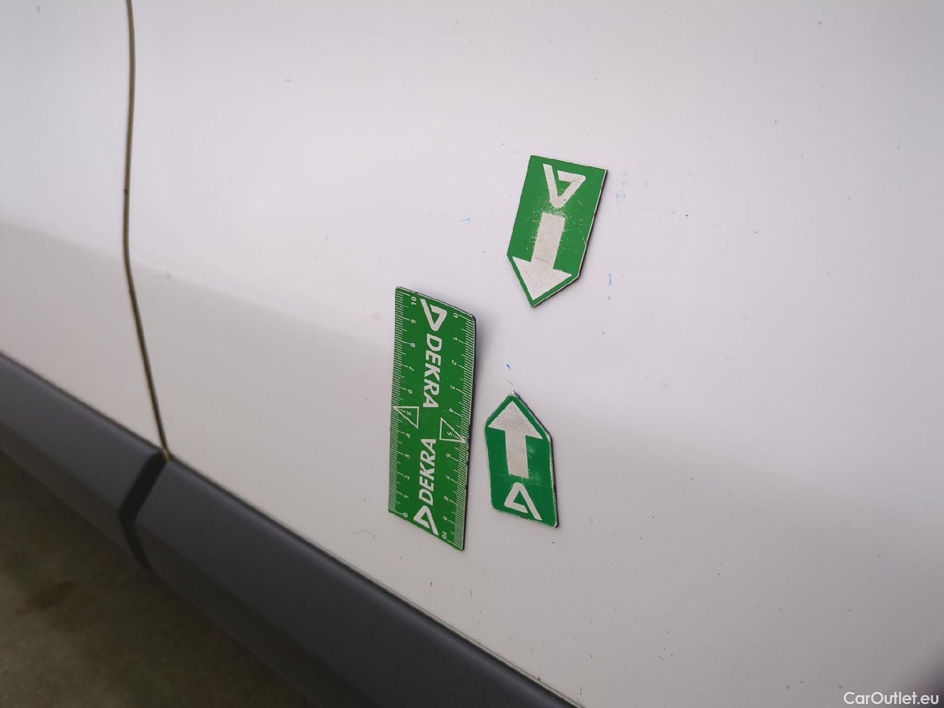  Citroen  Jumpy  Fourgon Club M 1.5 BlueHDi 100CV BVM6 E6dT #51