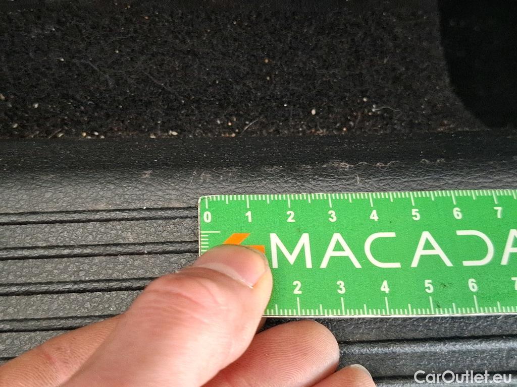  Nissan  Qashqai  / 2021 / 5P / Crossover 1.3 MHEV 158ch Xtronic Business Edition / TRANSFO VP/VF #20