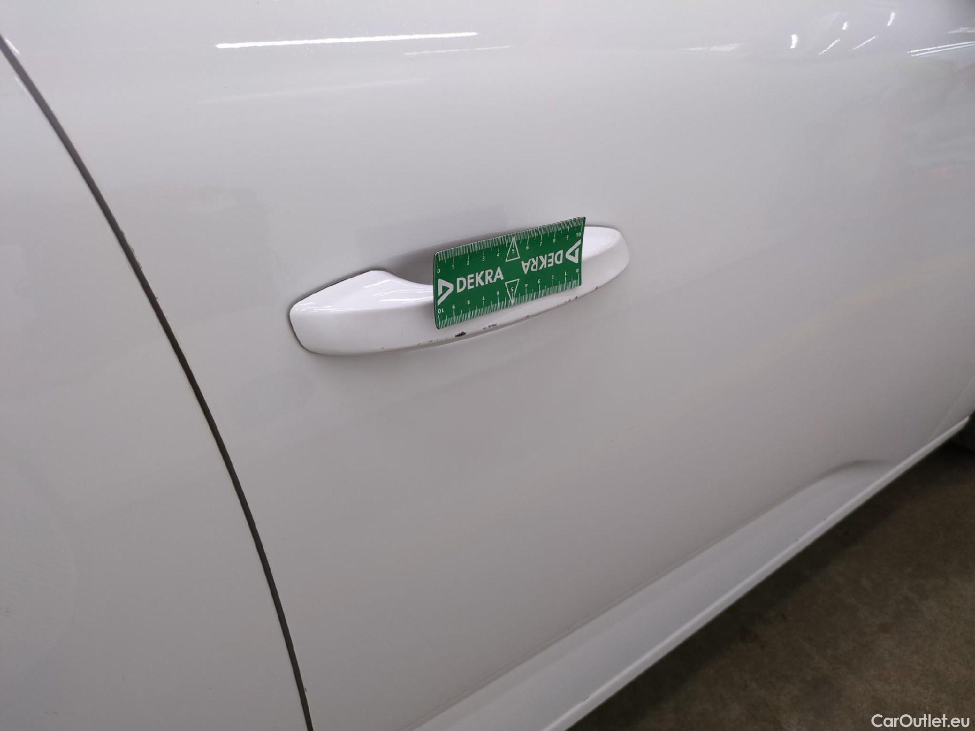  Peugeot  308  Active Pack 1.5 HDi 130CV BVM6 E6d / TRANSFO VP/VF #24