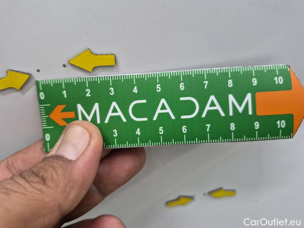  Peugeot  Expert  Fourgon Premium Compact 1.5 HDi 120CV BVM6 E6dT #51