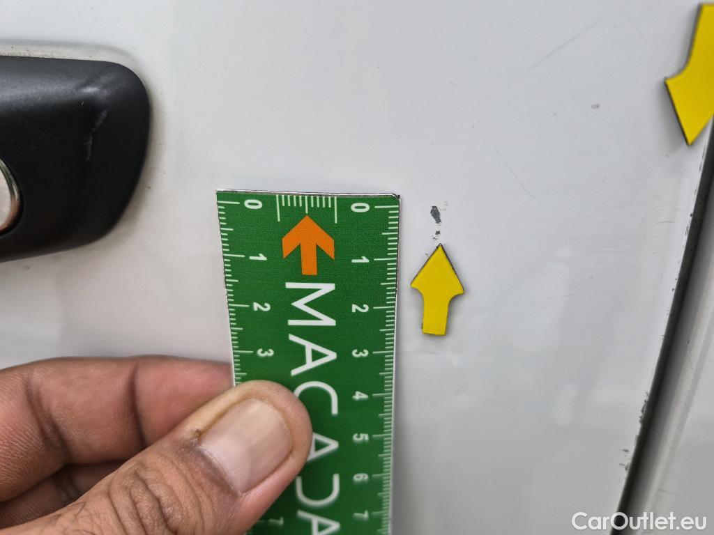  Peugeot  Expert  Fourgon Premium Compact 1.5 HDi 120CV BVM6 E6dT #59