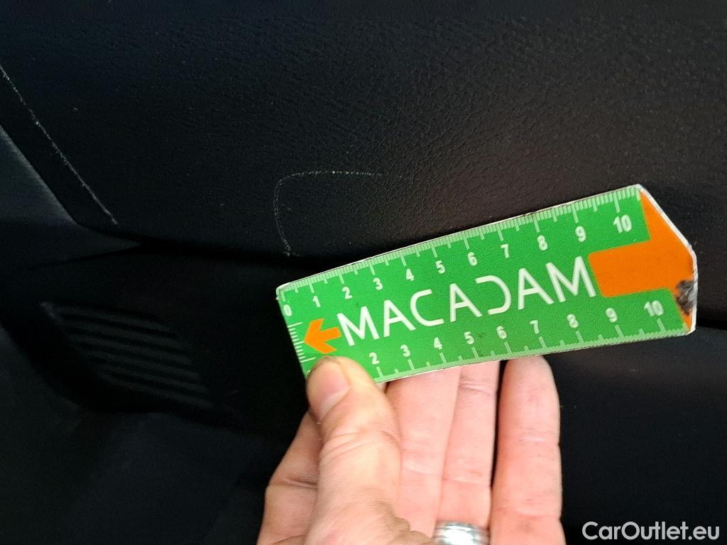  Nissan  Qashqai  / 2021 / 5P / Crossover 1.3 MHEV 158ch Xtronic Business Edition / TRANSFO VP/VF #28