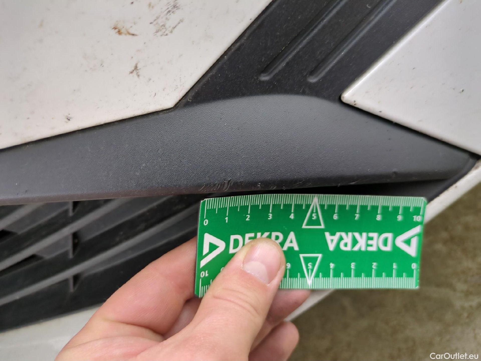  Peugeot  308  Active Pack 1.5 HDi 130CV BVM6 E6d / TRANSFO VP/VF #38