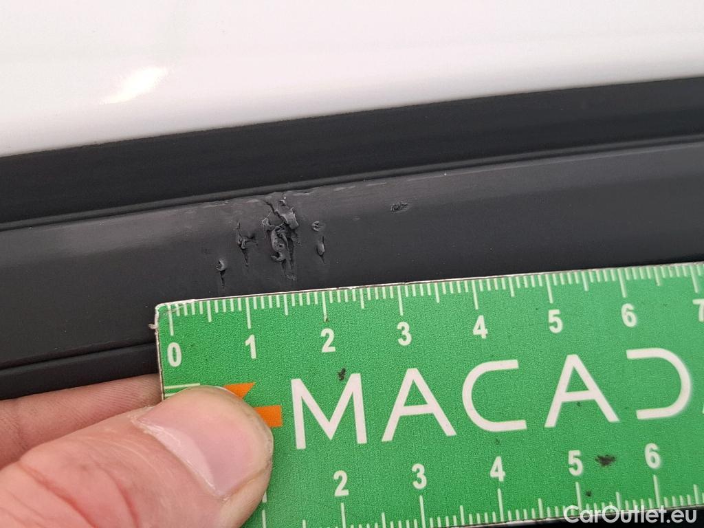  Peugeot  308 PEUGEOT  VU 5p Berline 16 BlueHDi 100 Active Business R #22