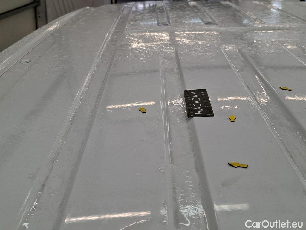  Peugeot  Partner  Premium L2 1.5 HDi 100CV BVM6 E6d #15