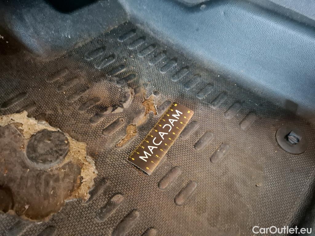  Peugeot  Partner  Premium L2 1.5 HDi 100CV BVM6 E6d #10