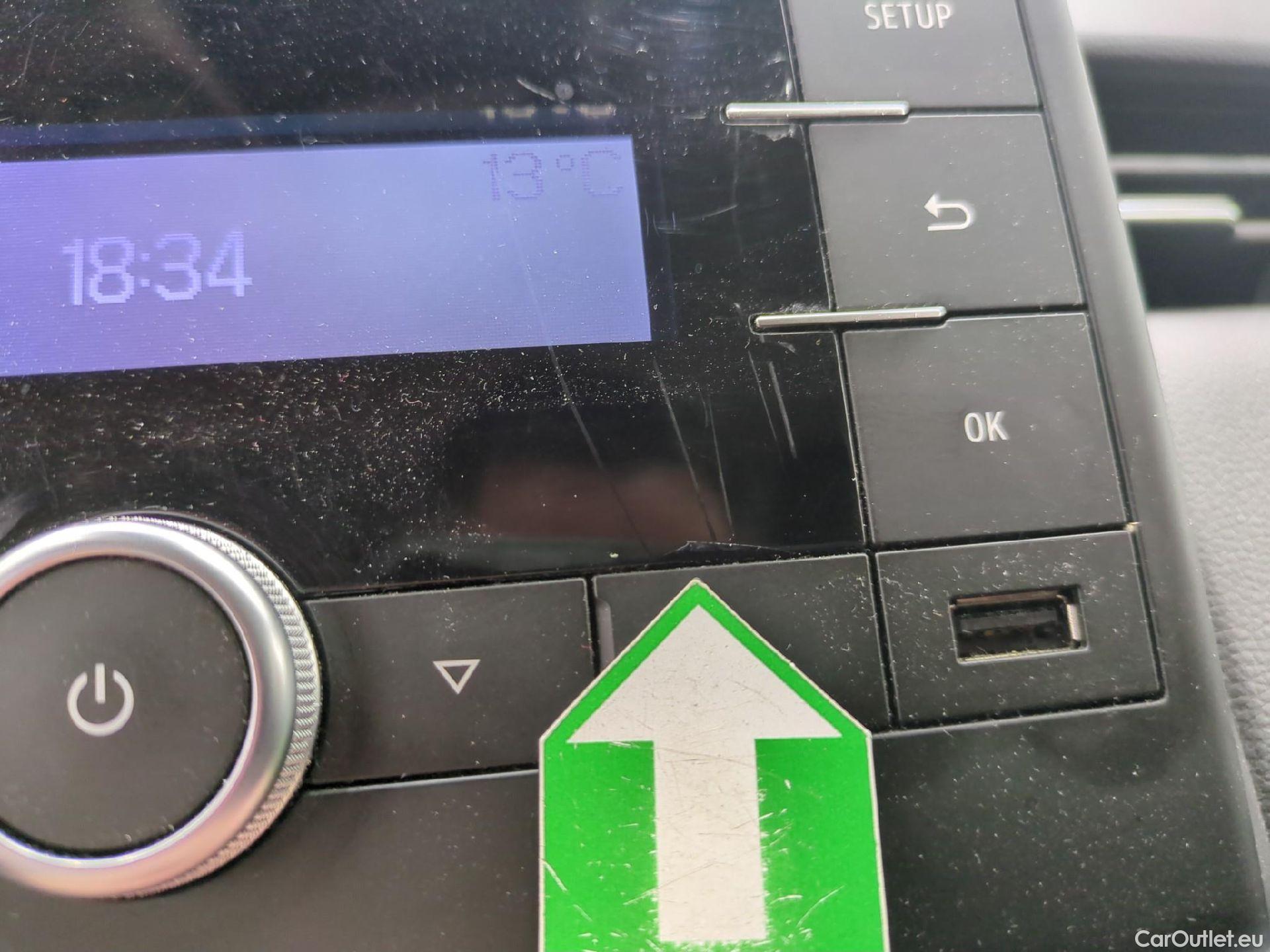  Renault  Clio  V Société Air 1.5 dCi 85CV BVM6 E6dT #3