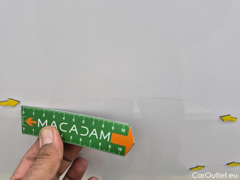  Peugeot  Expert  Fourgon Premium Compact 1.5 HDi 120CV BVM6 E6dT #62