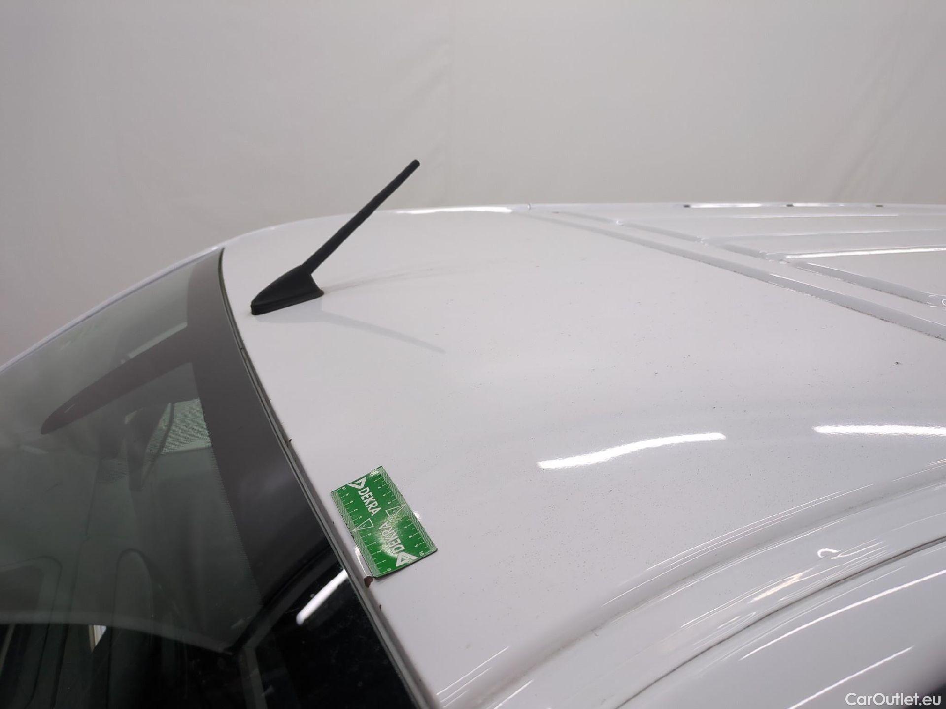  Citroen  Jumpy  Fourgon Club M 1.5 BlueHDi 100CV BVM6 E6dT #55