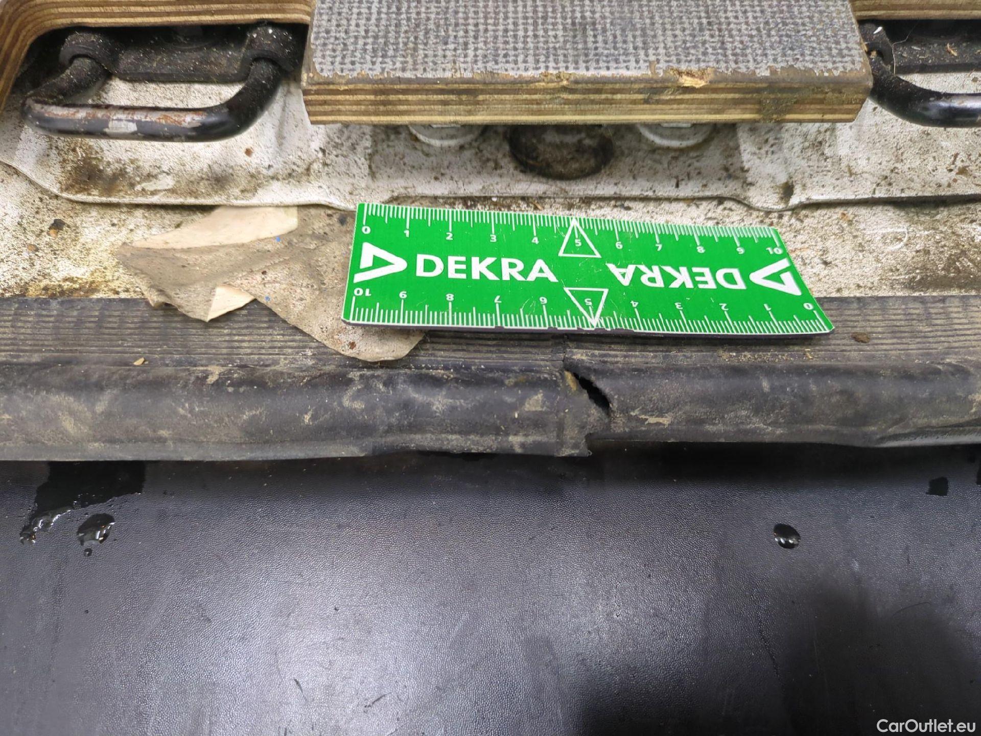  Citroen  Jumpy  Fourgon Club M 1.5 BlueHDi 100CV BVM6 E6dT #60