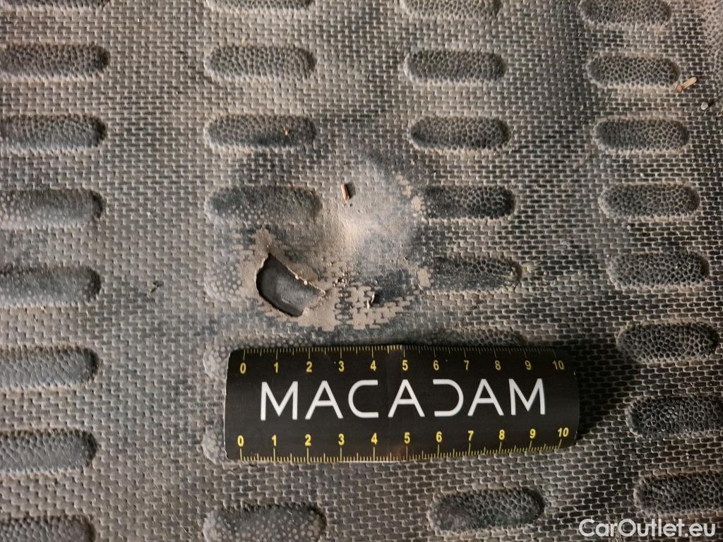  Peugeot  Partner  Premium L1 1.5 HDi 100CV BVM5 E6dT #18