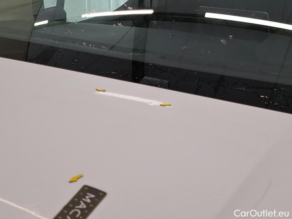  Peugeot  Partner  Premium L2 1.5 HDi 100CV BVM6 E6d #42