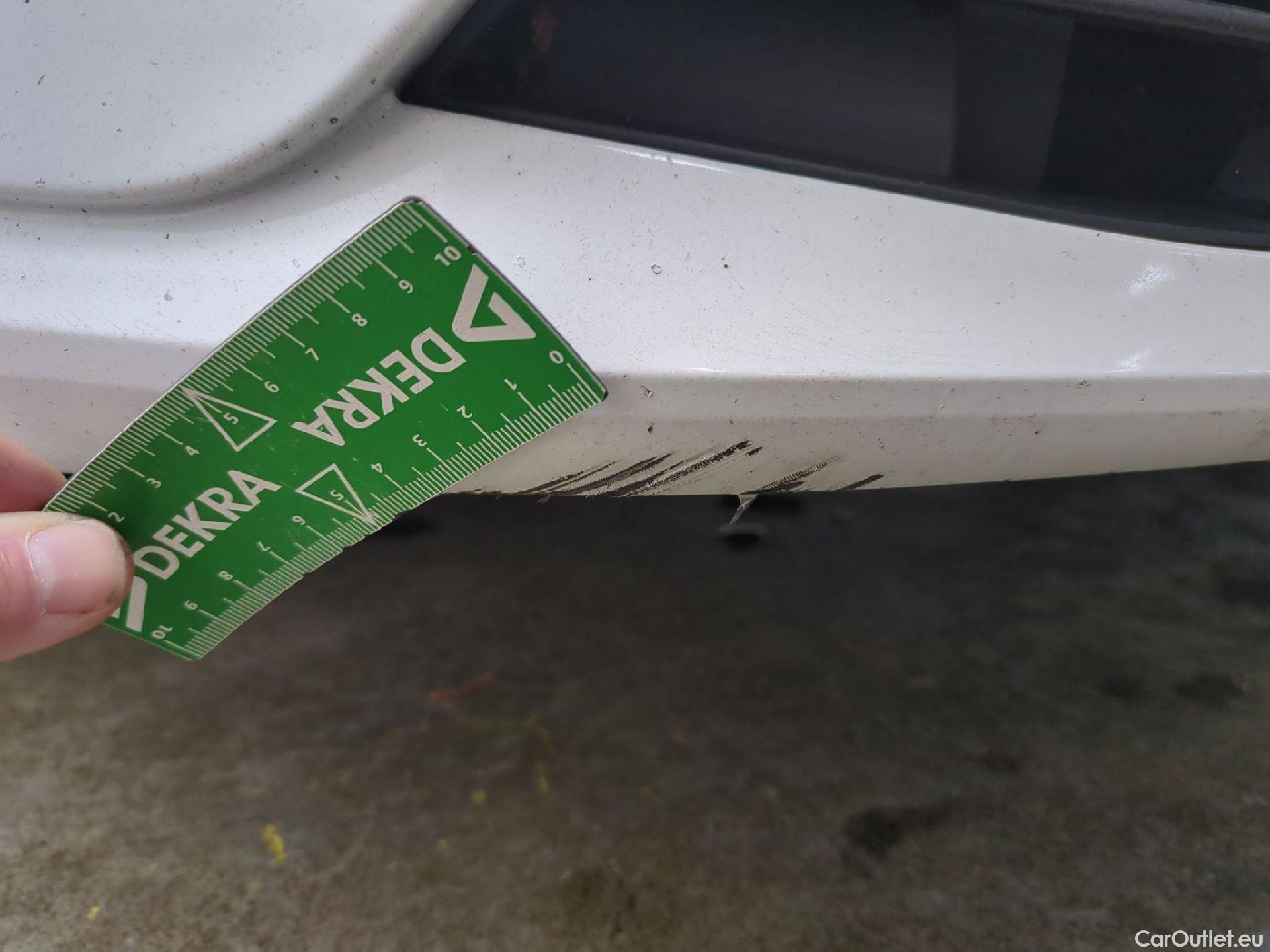  Renault  Clio  V Société Air 1.5 dCi 85CV BVM6 E6dT #11