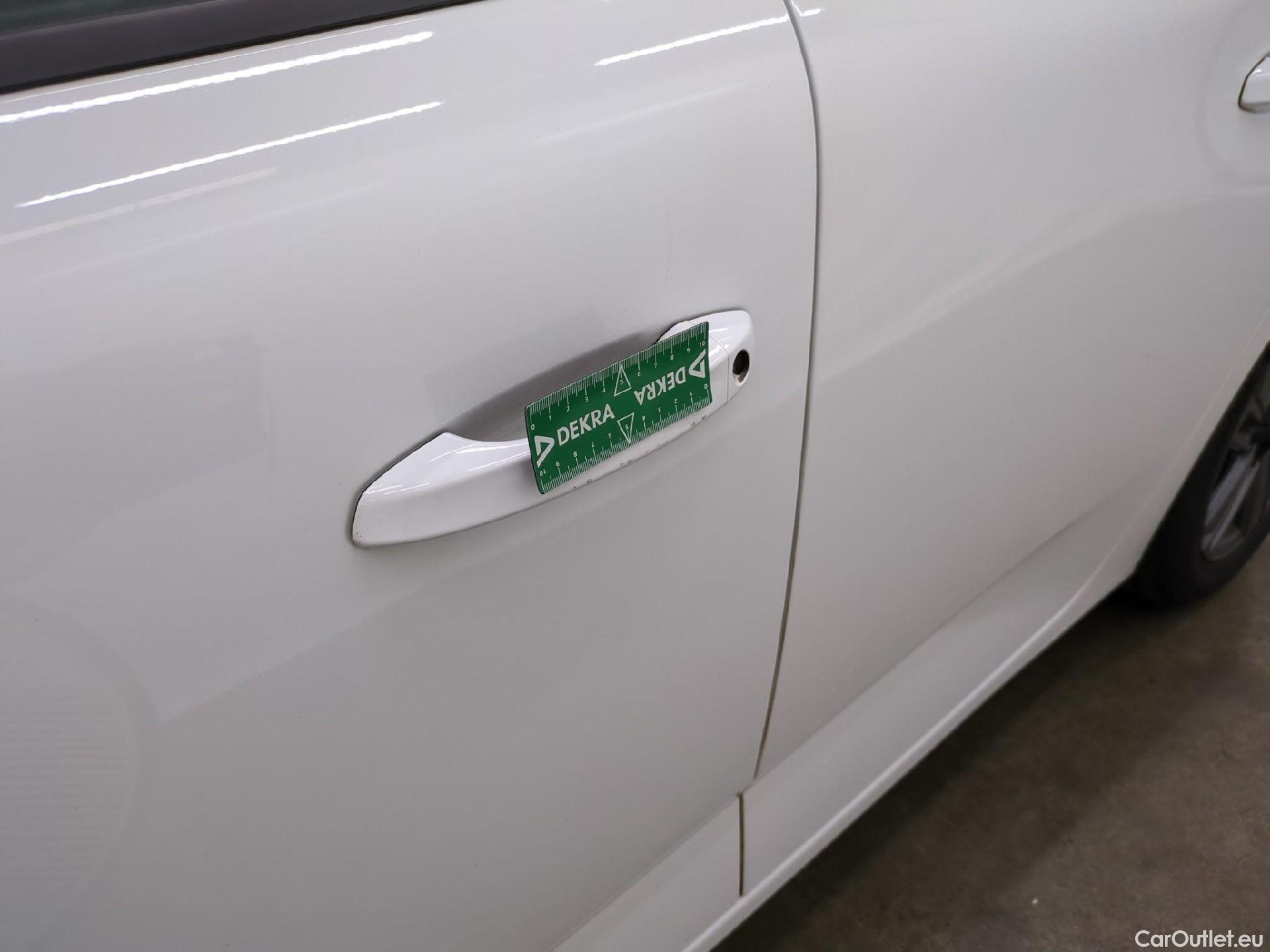  Peugeot  308  Active Pack 1.5 HDi 130CV BVM6 E6d / TRANSFO VP/VF #32