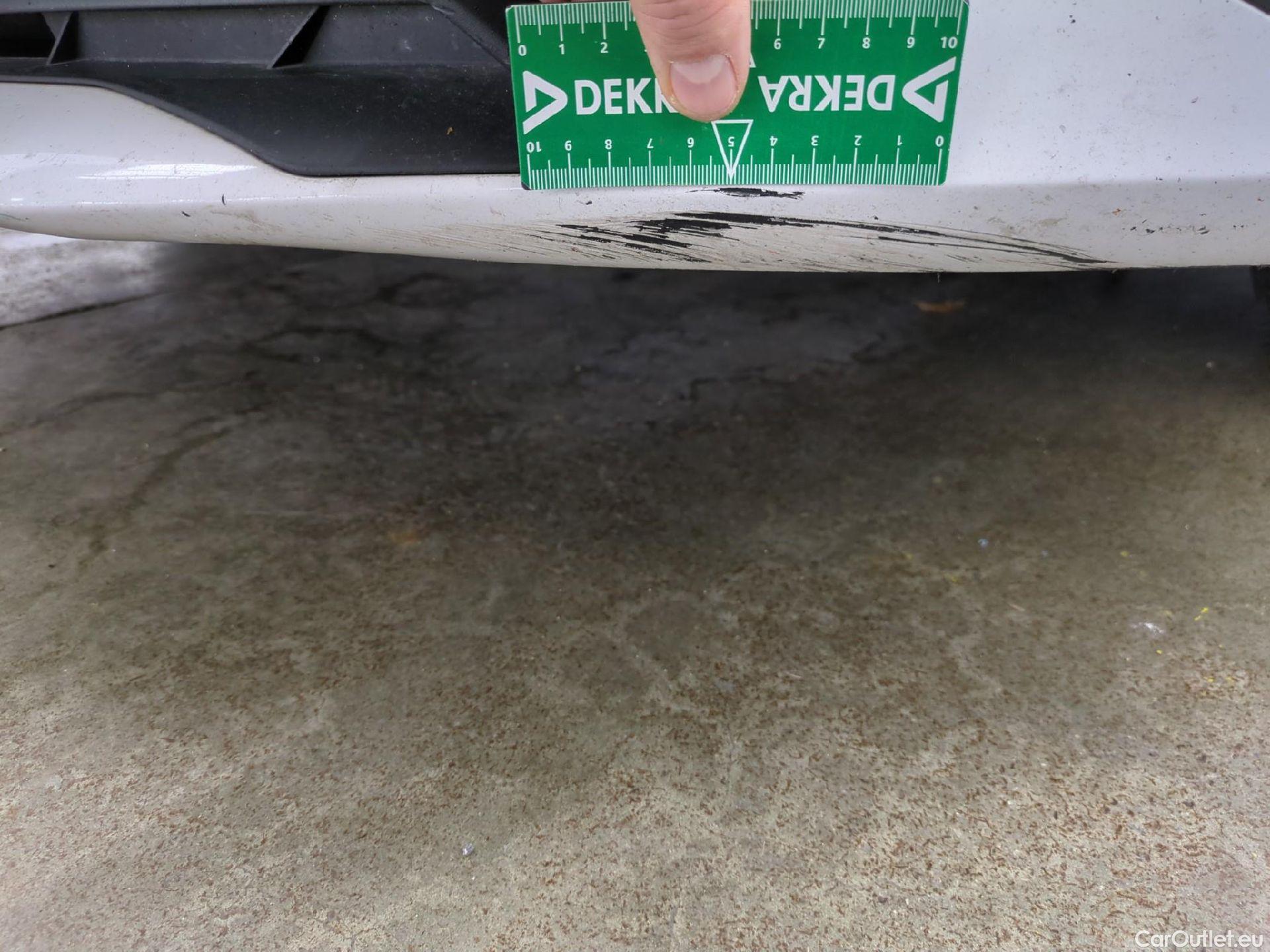  Peugeot  308  Active Pack 1.5 HDi 130CV BVM6 E6d / TRANSFO VP/VF #30