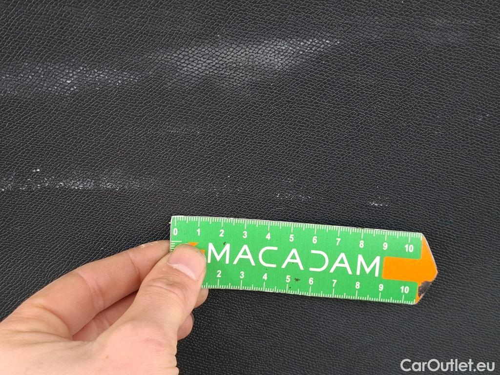  Peugeot  308 PEUGEOT  VU 5p Berline 16 BlueHDi 100 Active Business R #43