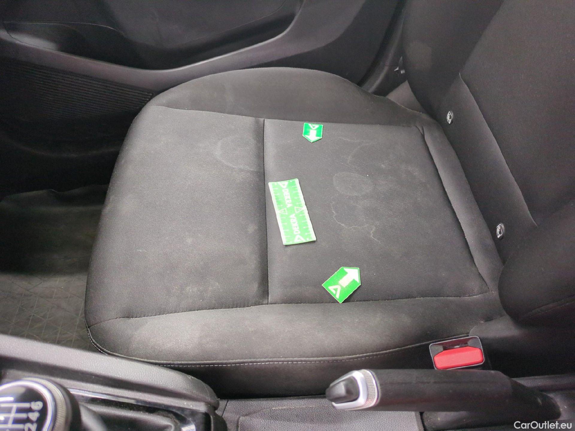  Renault  Clio  V Société Air 1.5 dCi 85CV BVM6 E6dT #7