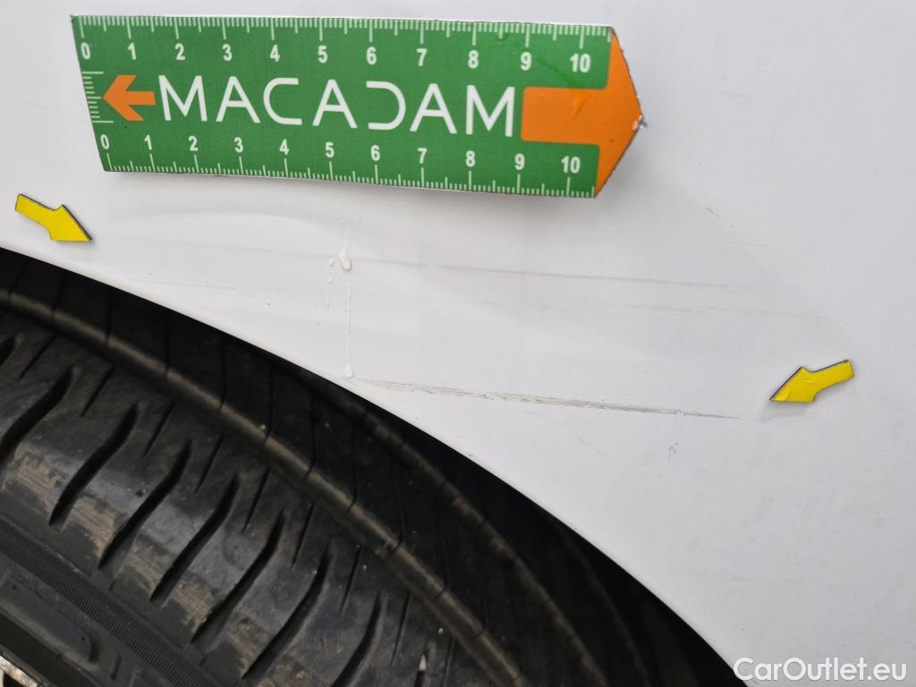  Peugeot  Expert  Fourgon Premium Compact 1.5 HDi 120CV BVM6 E6dT #67