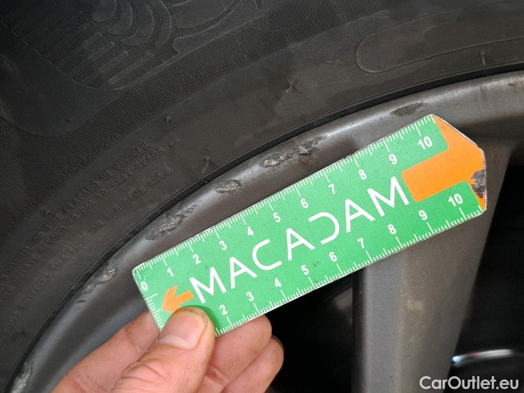  Nissan  Qashqai  / 2021 / 5P / Crossover 1.3 MHEV 158ch Xtronic Business Edition / TRANSFO VP/VF #15