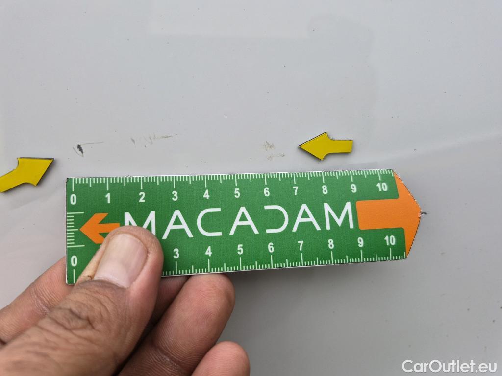  Peugeot  Expert  Fourgon Premium Compact 1.5 HDi 120CV BVM6 E6dT #35