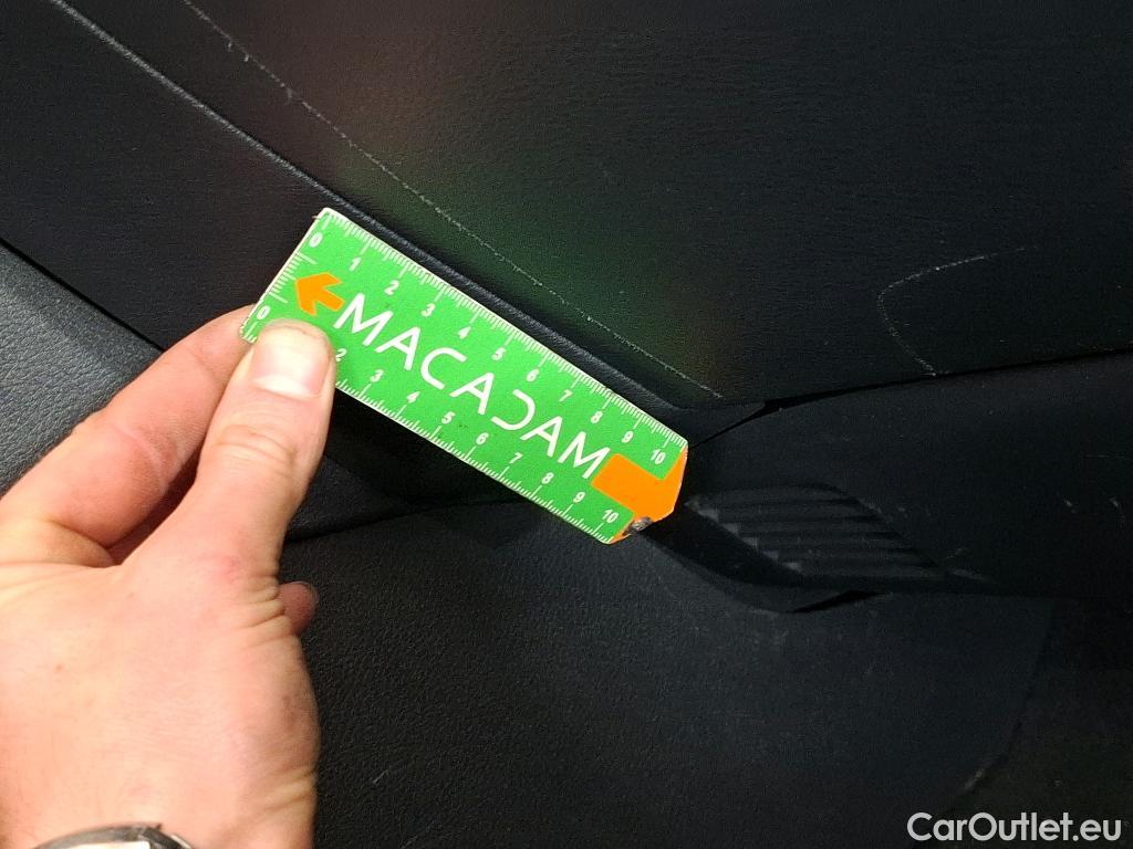  Nissan  Qashqai  / 2021 / 5P / Crossover 1.3 MHEV 158ch Xtronic Business Edition / TRANSFO VP/VF #26