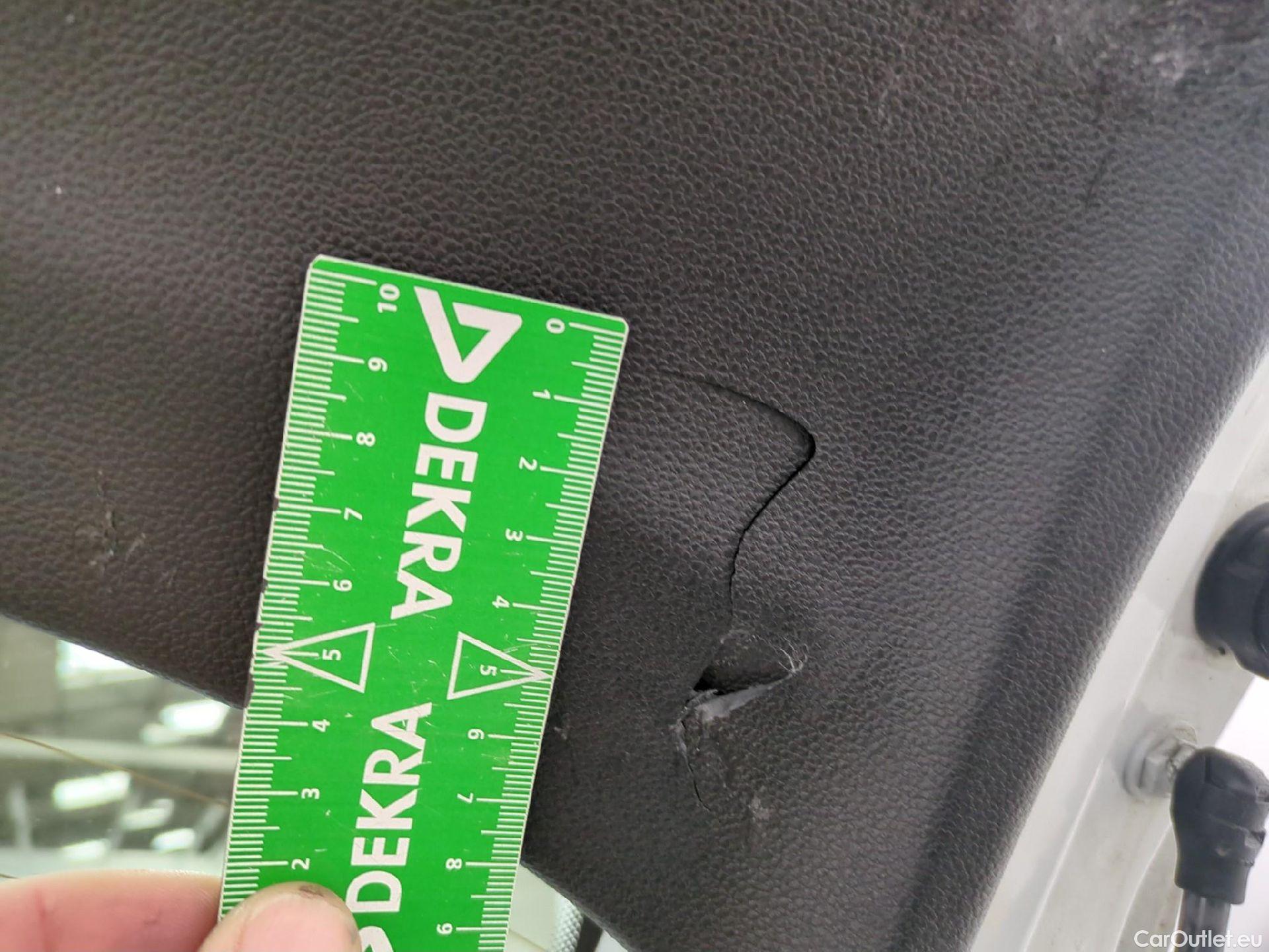  Renault  Clio  V Société Air 1.5 dCi 85CV BVM6 E6dT #42