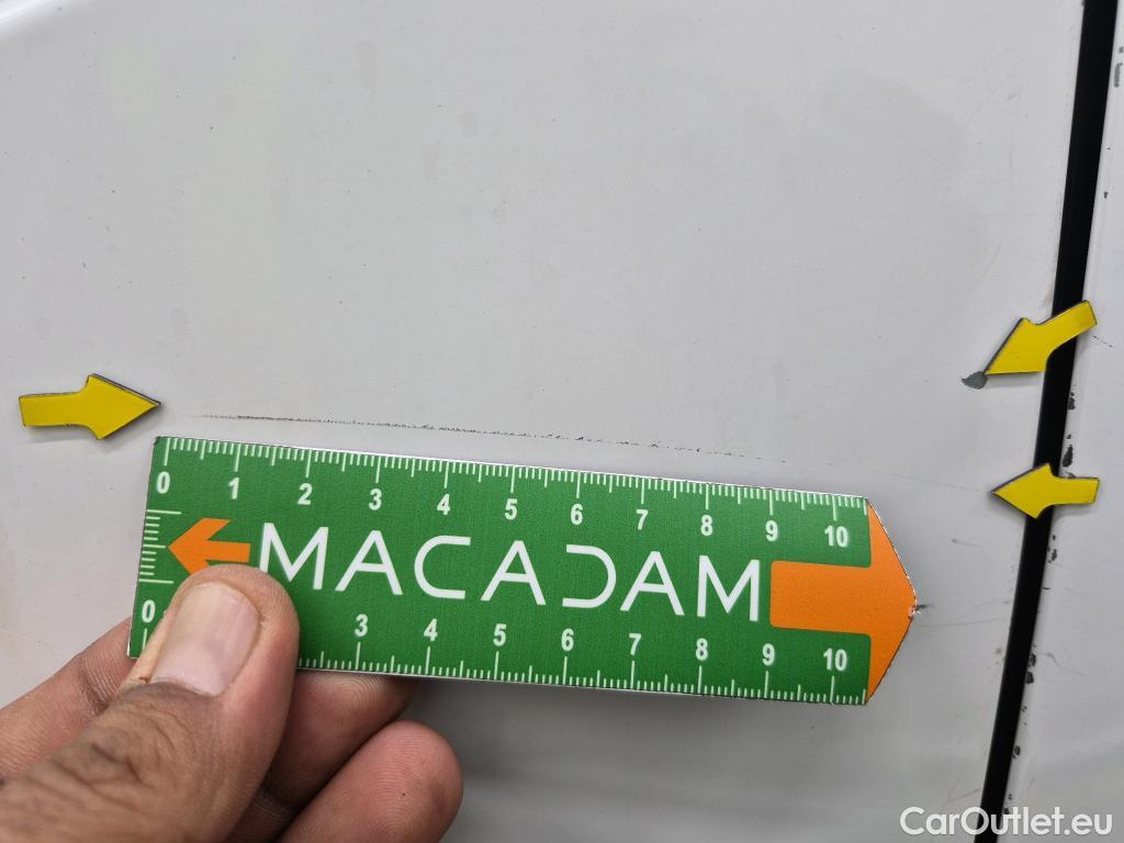  Peugeot  Expert  Fourgon Premium Compact 1.5 HDi 120CV BVM6 E6dT #21