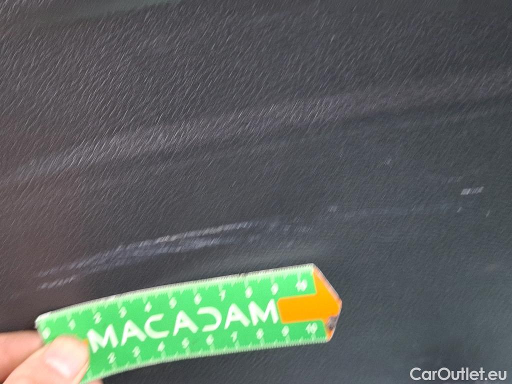  Nissan  Qashqai  / 2021 / 5P / Crossover 1.3 MHEV 158ch Xtronic Business Edition / TRANSFO VP/VF #38