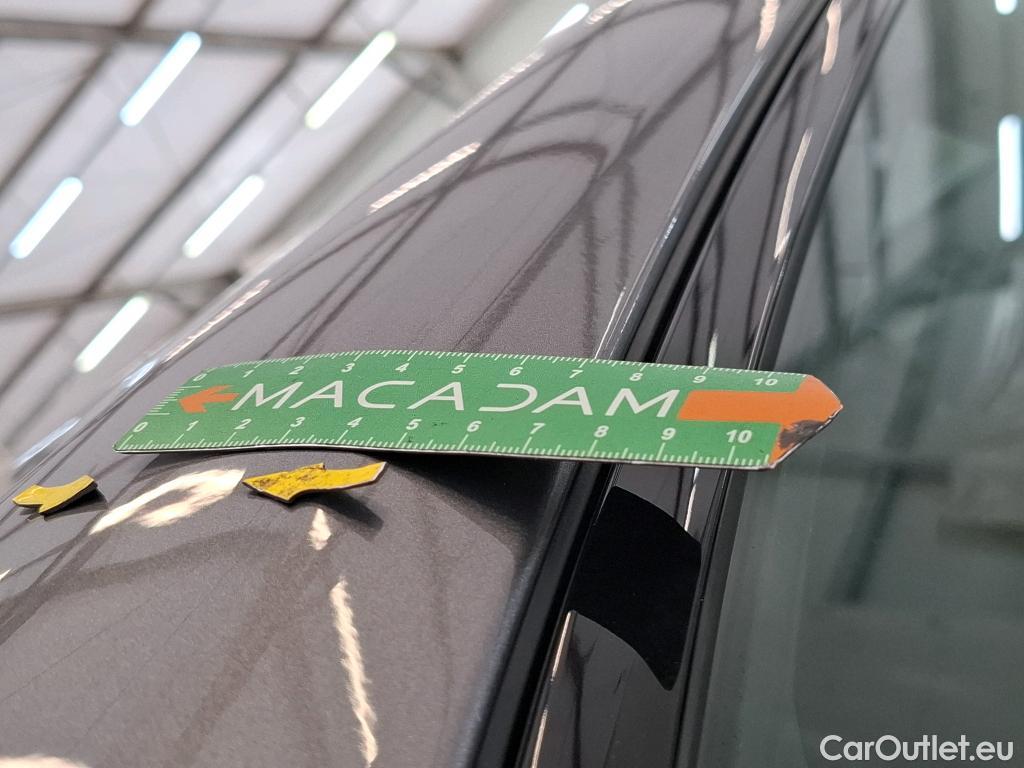  Nissan  Qashqai  / 2021 / 5P / Crossover 1.3 MHEV 158ch Xtronic Business Edition / TRANSFO VP/VF #49