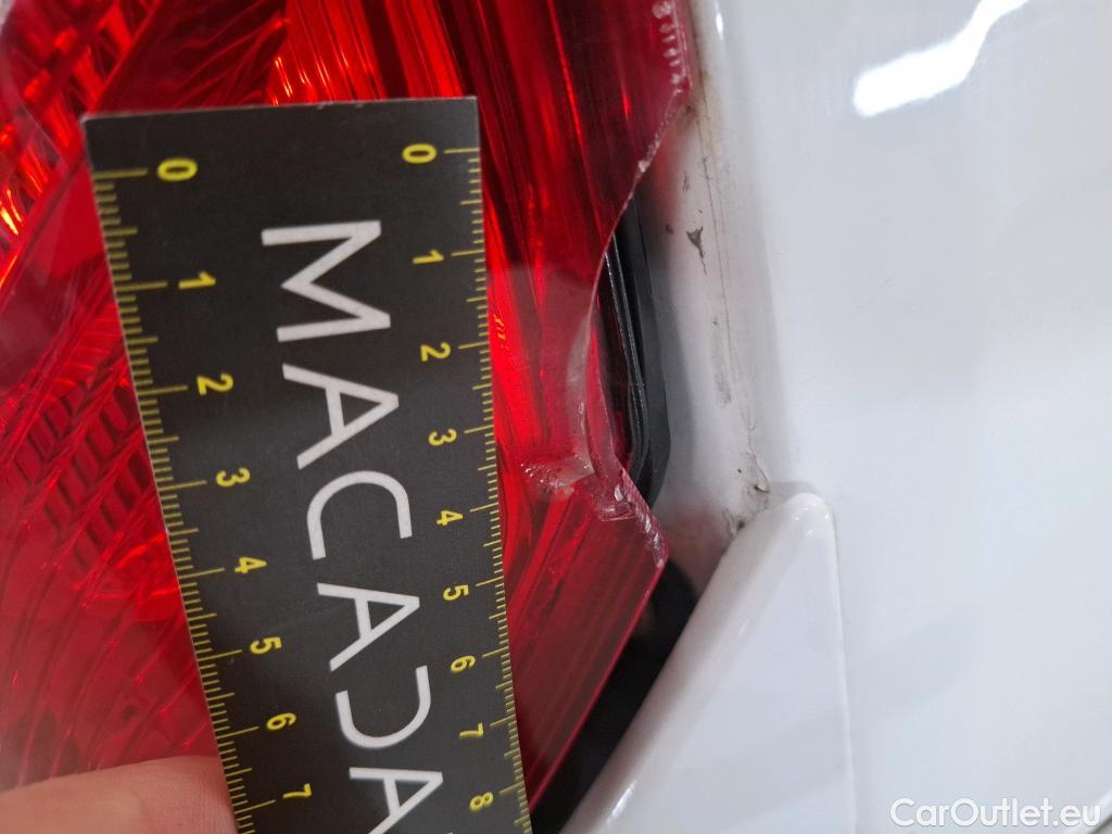  Ford  Transit FORD  Custom / 2018 / 4P / Fourgon tôlé 2.0 ECOBLUE 105 280 L1H1 TREND BUSINESS #70